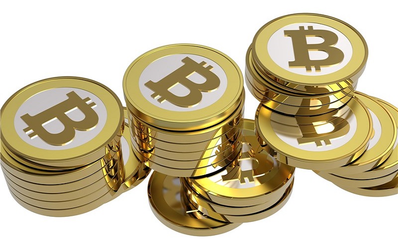 بیت کوین bitcoin چیست